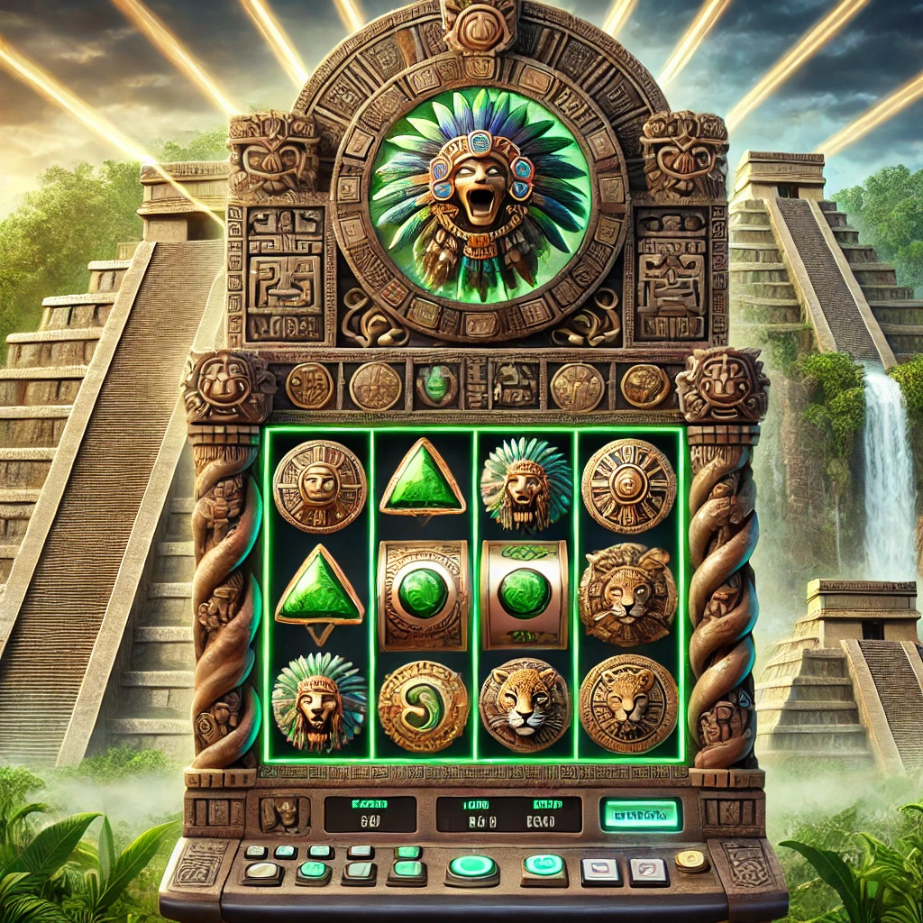 Mencari Slot yang Cocok? Ini Tips dan Rekomendasinya